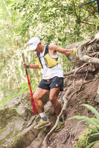 BIB: 
                            <button type="button" onclick="openModal(28094094)" class="btn btn-primary btn-sm float-right btn-popup" data-toggle="modal" data-target=".modal-high-quality">
                        <i class="fas fa-shopping-cart"></i> Add to Cart
                    </button>
                                            <button type="button" onclick="isThisMe(28094094, true)" class="btn btn-success btn-sm float-right btn-popup btn-isme hidden" data-toggle="tooltip" data-placement="bottom" title="นี่คือรูปของคุณใช่ไหม คลิกที่นี่เพื่อเอาเข้าอัลบั้ม">
                        <i class="fas fa-plus"></i> Add to album
                    </button>
                    <button type="button" onclick="isThisMe(28094094, false)" class="btn btn-warning btn-sm float-right btn-popup btn-isnotme hidden">
                        <i class="fas fa-ban"></i> Remove from album
                    </button>